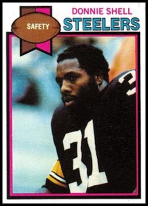 1979TFB 411 Donnie Shell.jpg